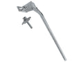 Greenfield KS2 Series 285mm Kickstand