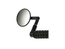 Mirrycle Mirror