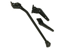 Greenfield Rear Mount 285mm Kickstand