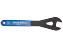Park Tool Shop Cone Wrench