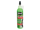 Slime Tube Sealant