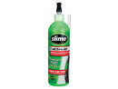 Slime Tube Sealant