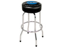 Park Tool STL-1.2 Shop Stool