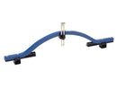 Park Tool Professional Wheel Alignment Gauge