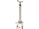 Park Tool Crown Race Puller