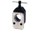 Park Tool Threadless Carbon Blade Saw Guide