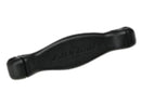 Park Tool Bladed Spoke Holder