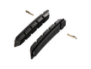 Shimano S70C Linear Pull Brake Pad Inserts