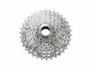 Shimano XT M770 9-Speed Bicycle Cassette