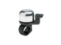Mirrycle Incredibell Original Bike Bell