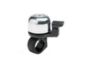 Mirrycle Incredibell Original Bike Bell