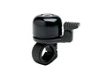 Mirrycle Incredibell Original Bike Bell