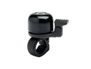 Mirrycle Incredibell Original Bike Bell