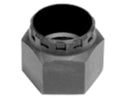 Park Tool Campagnolo Bottom Bracket/Cassette Lockring Tool