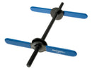 Park Tool HHP-3 Home Mechanic Bearing Cup Press