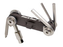 Park Tool IB-1 I-Beam Multi-Tool