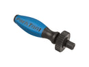 Park Tool Dummy Pedal