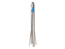 Park Tool 31.8mm-38.1mm Headset Cup Remover