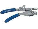 Park Tool Cable Stretcher