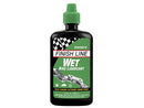 Finish Line Cross Country Wet Lube