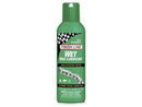 Finish Line Cross Country Wet Lube