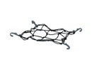 Delta Cargo Net