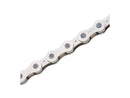 SRAM PC-1 Single-Speed Bicycle Chain