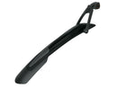 SKS X-Blade Rear Fender