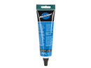 Park Tool Polylube 1000 Lubricant