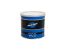 Park Tool Polylube 1000 Lubricant