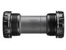Shimano Ultegra BBR60 Hollowtech II English Bottom Bracket