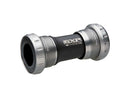 SRAM/Truvativ GXP Team English Bottom Bracket
