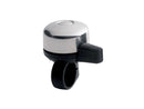 Mirrycle Incredibell Clever Lever Bike Bell