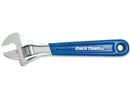 Park Tool Adjustable Wrench