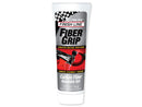 Finish Line Fiber Grip