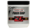 Finish Line Fiber Grip