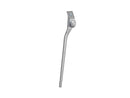 Greenfield KS3 Series 285mm Kickstand