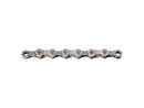 SRAM PC-870 8-Speed Bicycle Chain