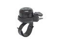 Mirrycle Incredibell Adjustabell 2 Bike Bell