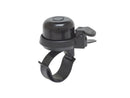 Mirrycle Incredibell Adjustabell 2 Bike Bell