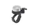 Mirrycle Incredibell Adjustabell 2 Bike Bell