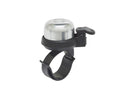 Mirrycle Incredibell Adjustabell 2 Bike Bell