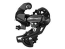 Shimano Tourney TX800 Rear Derailleur
