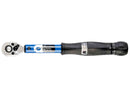 Park Tool TW-5.2 Ratcheting Click-Type Torque Wrench