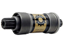 Truvativ PowerSpline English Bottom Bracket