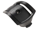 Bontrager Nebula Plus Saddle Bag Attachment