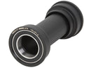 SRAM/Truvativ GXP BB89.5/BB92 Bottom Bracket