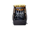 Burley Bee Kids Trailer