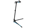 Park Tool PRS-25 Portable Team Issue Repair Stand