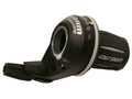 SRAM MRX Comp Twist Shifter
